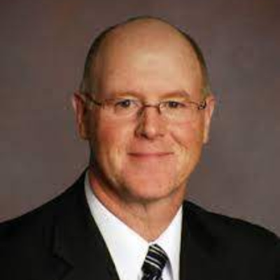 Central Baptist Church Weekly Sermons and Bible Studies