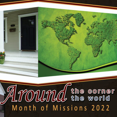 Central Baptist Church Weekly Sermons and Bible Studies