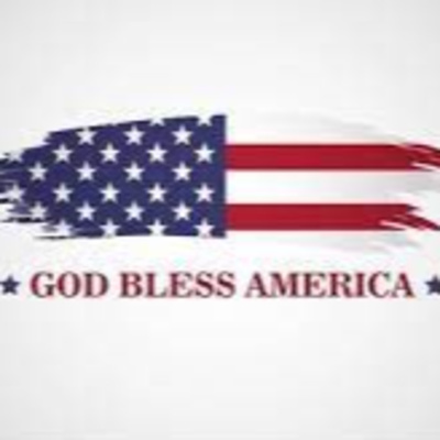 Central Baptist Church Weekly Sermons and Bible Studies