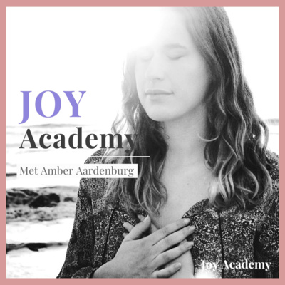 Joy Academy