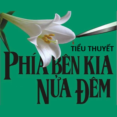 FlyBooks Tiểu thuyết Tiếng Việt
