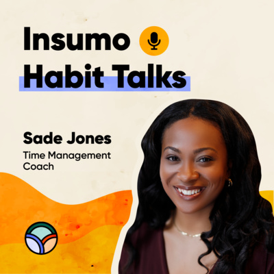 Insumo Habit Talks