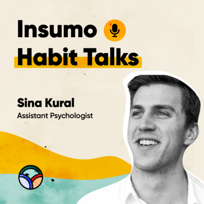 Insumo Habit Talks