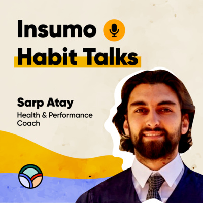 Insumo Habit Talks
