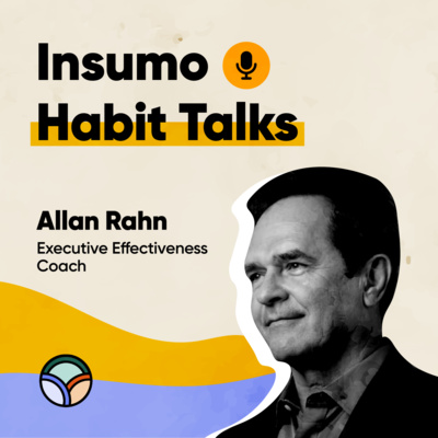 Insumo Habit Talks