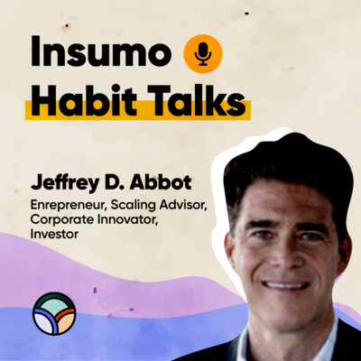 Insumo Habit Talks