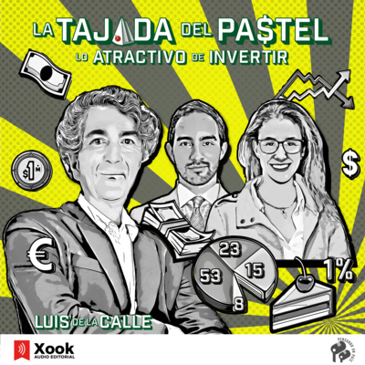 Lo atractivo de invertir