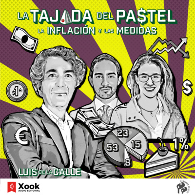 La inflación y las medidas que ha tomado el Banco de México