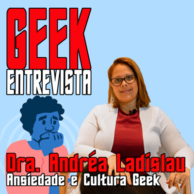 Cultura Doida
