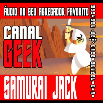Cultura Doida