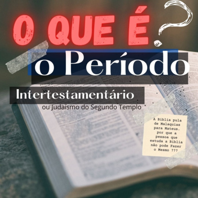 DevCreio