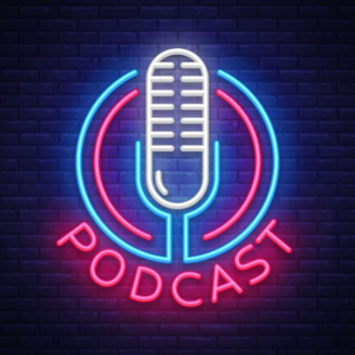 أسامة عادل مع أيمن نبيل - حول الشخصية اليمنية episode artwork