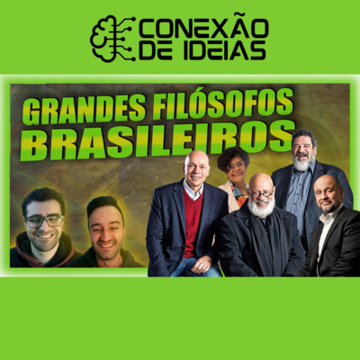 Conexão de Ideias