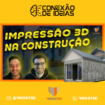 Conexão de Ideias