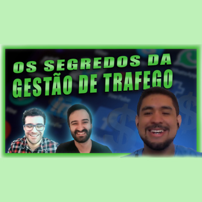 Conexão de Ideias