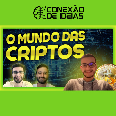Conexão de Ideias