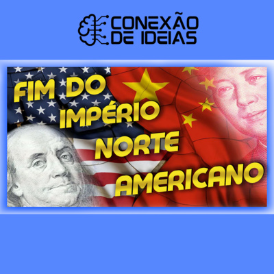 Conexão de Ideias