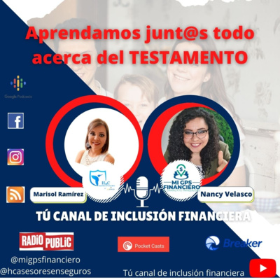 Tú canal de inclusión financiera