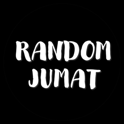 Random Jumat