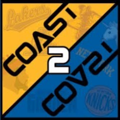 S1 E20: EVERYBODY Got 50 Points This Week! 