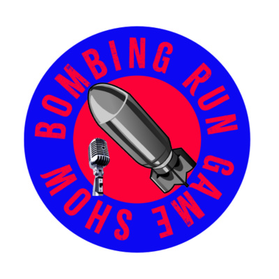 B*mbing Run Comedy Game Show : Season 4 Episode 1 #comedy #games #funny #standupcomedy