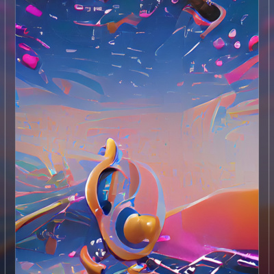 前編 Sony Linkbuds 使ってみて良かった所 様々な音楽体験が可能 By Kudo S Radio クドラジ