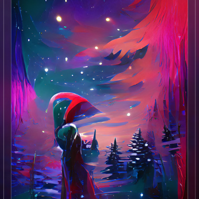 聴くanime第4弾 八日後 君も消えるんだね 配信日 キャスト情報解禁 By Kudo S Radio クドラジ