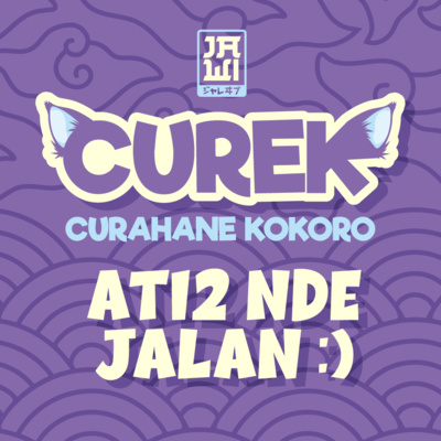 Jawi - Jare Wibu