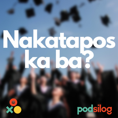 The Podsilog Show