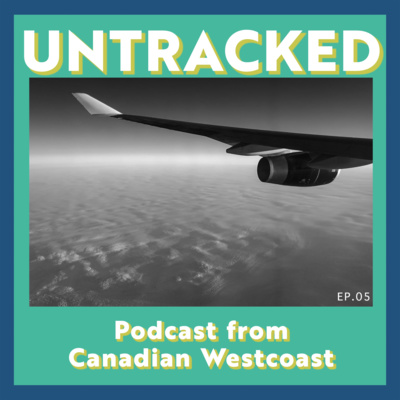 #5 カナダを旅しよう!- 『バンクーバーエリア基本情報とりまとめ』 #5 カナダを旅しよう!- 『バンクーバーエリア基本情報とりまとめ』