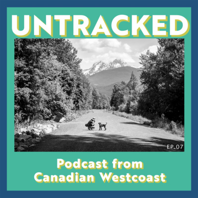 #7 Rainy day in the Cabin - この夏をふりかえろう #7 Rainy day in the Cabin - この夏をふりかえろう