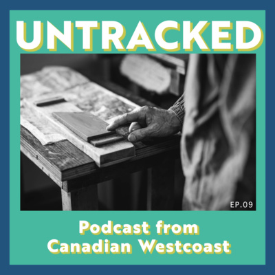 #10 『寿司職人・清永将樹』- 寿司に60年を捧げる男の話。 #10 『寿司職人・清永将樹』- 寿司に60年を捧げる男の話。