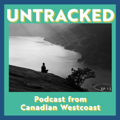 #13 コロナの始まりから現在まで - カナダ社会の変化を語り合う。 #13 コロナの始まりから現在まで - カナダ社会の変化を語り合う。