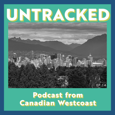 #14 カナダワーホリのススメ!- 後悔しないワーホリの選びかたって? #14 カナダワーホリのススメ!- 後悔しないワーホリの選びかたって?