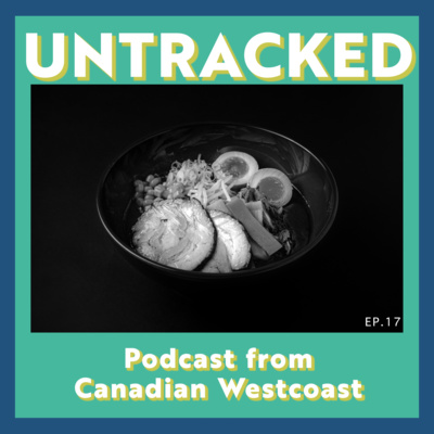 #17 【番外編】今さらだけど、日本の食文化ってどうなの!? – 3年ぶりにみた日本の食の個性とは。 #17 【番外編】今さらだけど、日本の食文化ってどうなの!? – 3年ぶりにみた日本の食の個性とは。