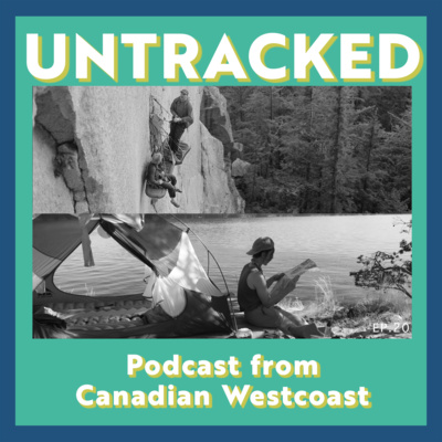 #20 LIFE UP DATE - 2022 SUMMER / FALL - #20 LIFE UP DATE - 2022 SUMMER / FALL -