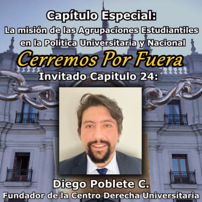 Dextera Domini