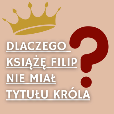 Royal Story | Królewska Historia