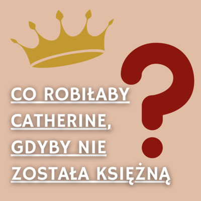 Royal Story | Królewska Historia