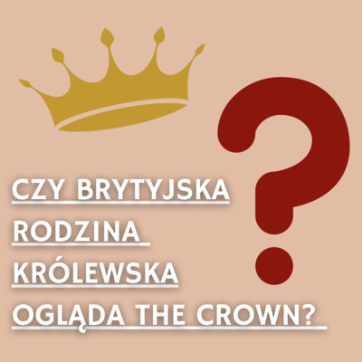Royal Story | Królewska Historia
