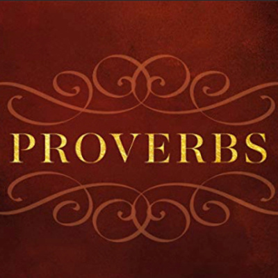 NCC Student Ministry Sermons