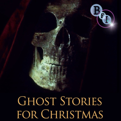 Magazines and Monsters Episode 32, A Ghost Story for Christmas (1970s) with Pete Doree!