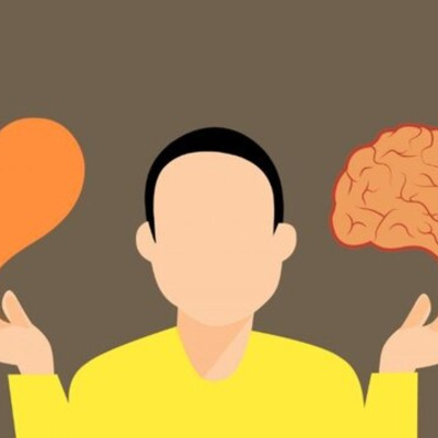 Inteligencia emocional en el trabajo social