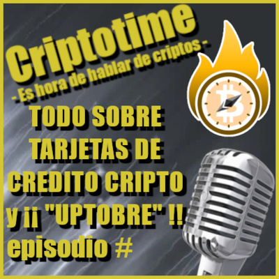 Criptotime