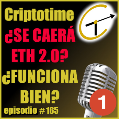 Criptotime