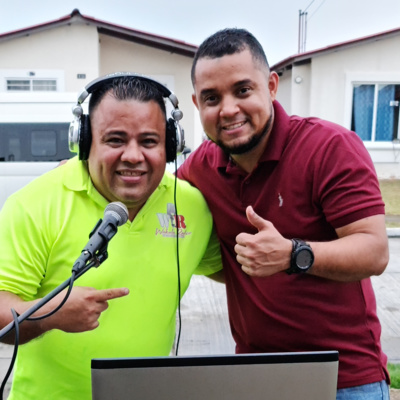 Wakala Radio