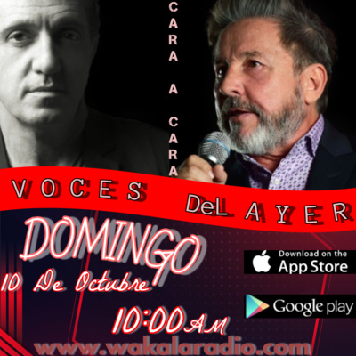 Wakala Radio