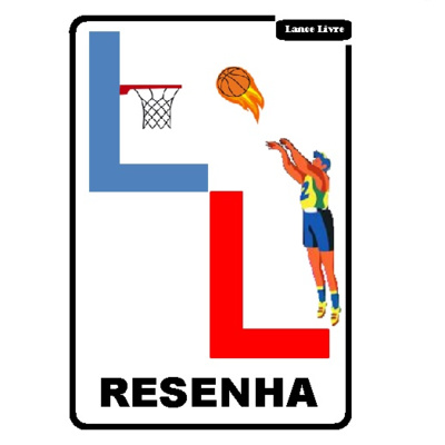 Lance Livre Resenha