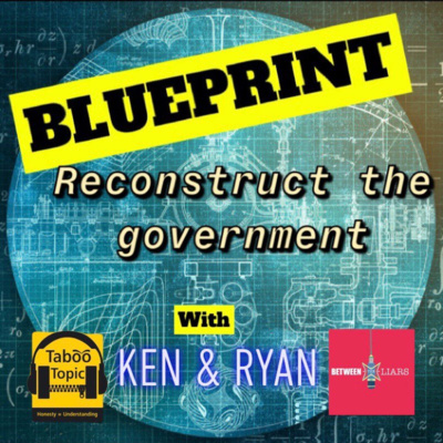 Blueprint: Commander In Chief & National Security