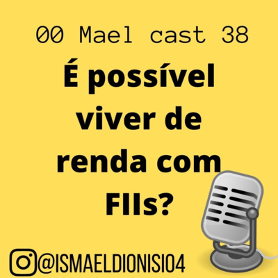 Mael Cast